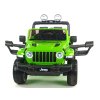 3932 34 jeep wrangler rubicon s 2 4g nahonem 4x4 lakovany zeleny
