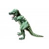 T Rex velký 4
