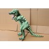 T Rex velký 5