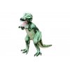 T Rex velký 3