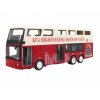 gim 25433 double decker autobus na dalkove ovladani 1