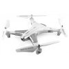 gim 23216 syma z3 nadupany skladaci dron s hd kamerou 1