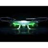 Syma X5C - dron s HD kamerou