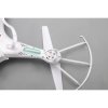 Syma X5C - dron s HD kamerou
