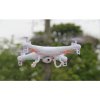 Syma X5C - dron s HD kamerou
