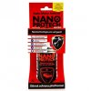 man url nanoprotech auto moto anticor ochrana pred korozi 150 ml cerveny 90502