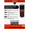 man url nanoprotech auto moto anticor ochrana pred korozi 150 ml cerveny 90502 0 1