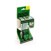 man add 8671 nanoprotech home 150ml