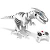 RC Robosaurus - Obří model Dinosaura na dálkové ovládání