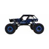 BIG CRAWLER 4x4 - 2,4Ghz - 1/10 - Velké trialové RC auto