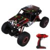 BIG CRAWLER 4x4 - 2,4Ghz - 1/10 - Velké trialové RC auto