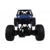 BIG CRAWLER 4x4 - 2,4Ghz - 1/10 - Velké trialové RC auto