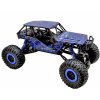 BIG CRAWLER 4x4 - 2,4Ghz - 1/10 - Velké trialové RC auto