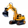 gim 21728 bagr excavator 126 na dalkove ovladani 1