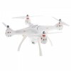 rcs 41 syma dron x8pro 2