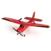 rcs 1937 letadlo s50 s dalkovym ovladanim 2 4 ghz s baterii lipo 1