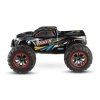 rcs 1490 s idee rc monster truck 110 3