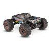 rcs 1490 s idee rc monster truck 110 4