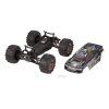 rcs 1490 s idee rc monster truck 110 5