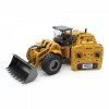 rcs 1506 s idee rc celokovovy profi nakladac 114 1