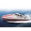 rcs 1539 syma rc lod speed boat q1 pioneer 4