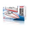 rcs 1539 syma rc lod speed boat q1 pioneer 8