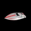 rcs 1539 syma rc lod speed boat q1 pioneer 1