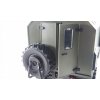 rcs 1659 amewi rc vojensky truck ural 116 3