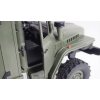 rcs 1659 amewi rc vojensky truck ural 116 7