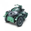 gim 24672 rc motorka se sajdkarou cada bricks 629 dilku 3