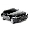 RC auto BMW Z4 1:24 RTR