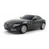 RC auto BMW Z4 1:24 RTR