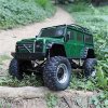 double eagle e328 001 1 8 2 4g 4wd rc car rock crawler climbing vehicle w jpg q50