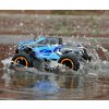 RC auto HBX RAVAGE 1:16 – odolný monster truck 4×4