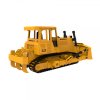 rcs 2188 double e rc buldozer s funkcni radlici 120 4