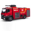 rcs 2368 huina rc hasicske auto mercedes benz arocs s funkcni strikackou 114 2