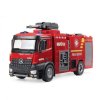 rcs 2368 huina rc hasicske auto mercedes benz arocs s funkcni strikackou 114 1