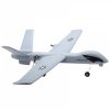 rc airplane plane z51 predator 660mm wingspan 2 4g 2ch glider rc airplane rtf built in jpg q90