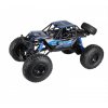 91596 1 14 scale 4x4 driving rc rock climber car with 2 4ghz 4wd four wheel independent