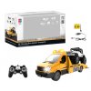 Mercedes Benz Sprinter - Odtahový speciál s navijákem 1:18 2.4GHz RTR
