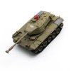 RC tank Walker Bulldog M41A3 1/30