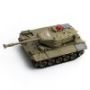 RC tank Walker Bulldog M41A3 1/30