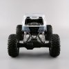 Snow crawler 4WD 1/10