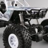 Snow crawler 4WD 1/10
