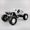 Snow crawler 4WD 1/10