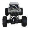 Mechanical crawler 4WD 1/10