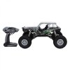 Mechanical crawler 4WD 1/10