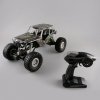 Mechanical crawler 4WD 1/10