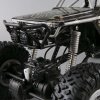 Mechanical crawler 4WD 1/10
