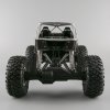 Mechanical crawler 4WD 1/10